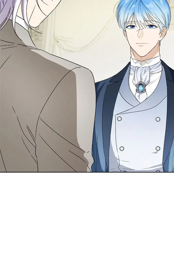Surviving as an Obsessive Servant Chapter 59 – Page 94