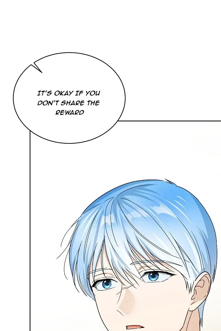 Surviving as an Obsessive Servant Chapter 59 – Page 95
