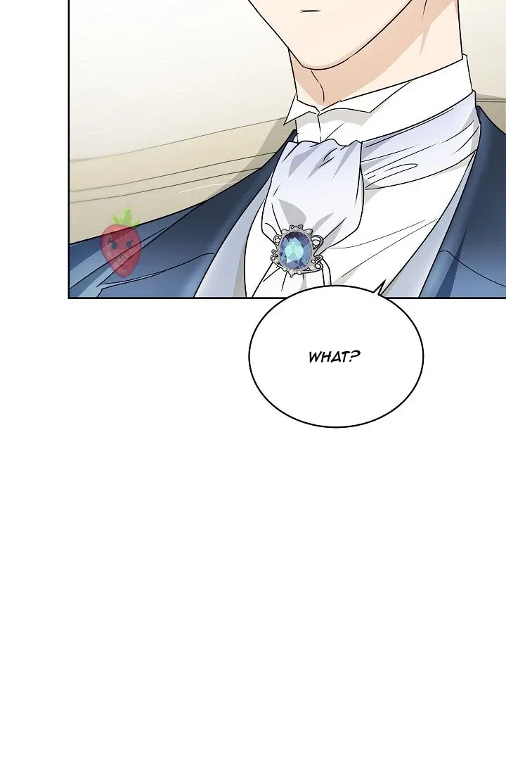 Surviving as an Obsessive Servant Chapter 59 – Page 96