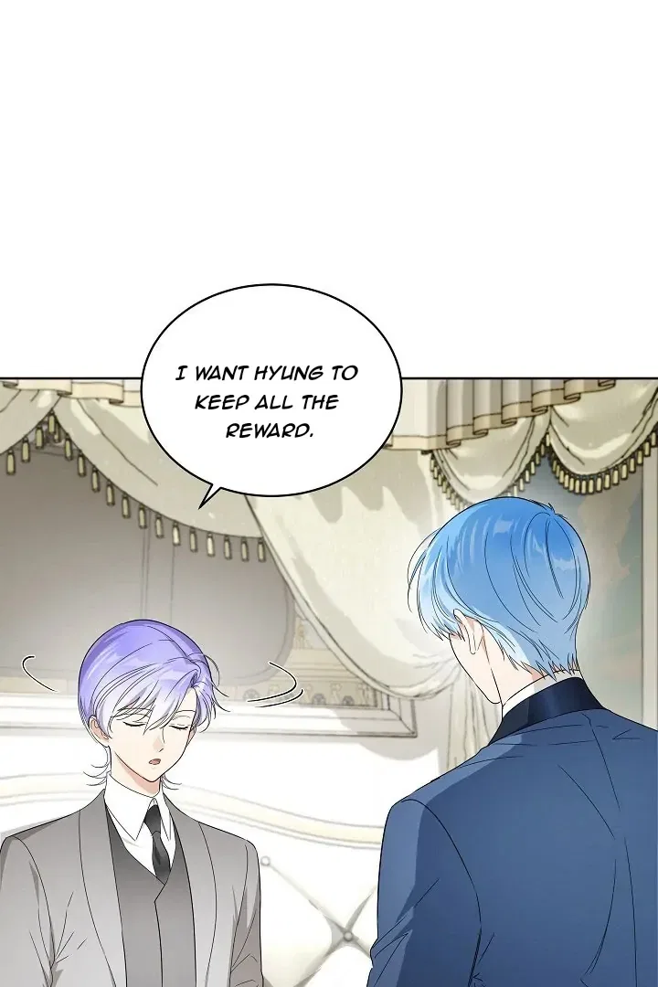 Surviving as an Obsessive Servant Chapter 59 – Page 97