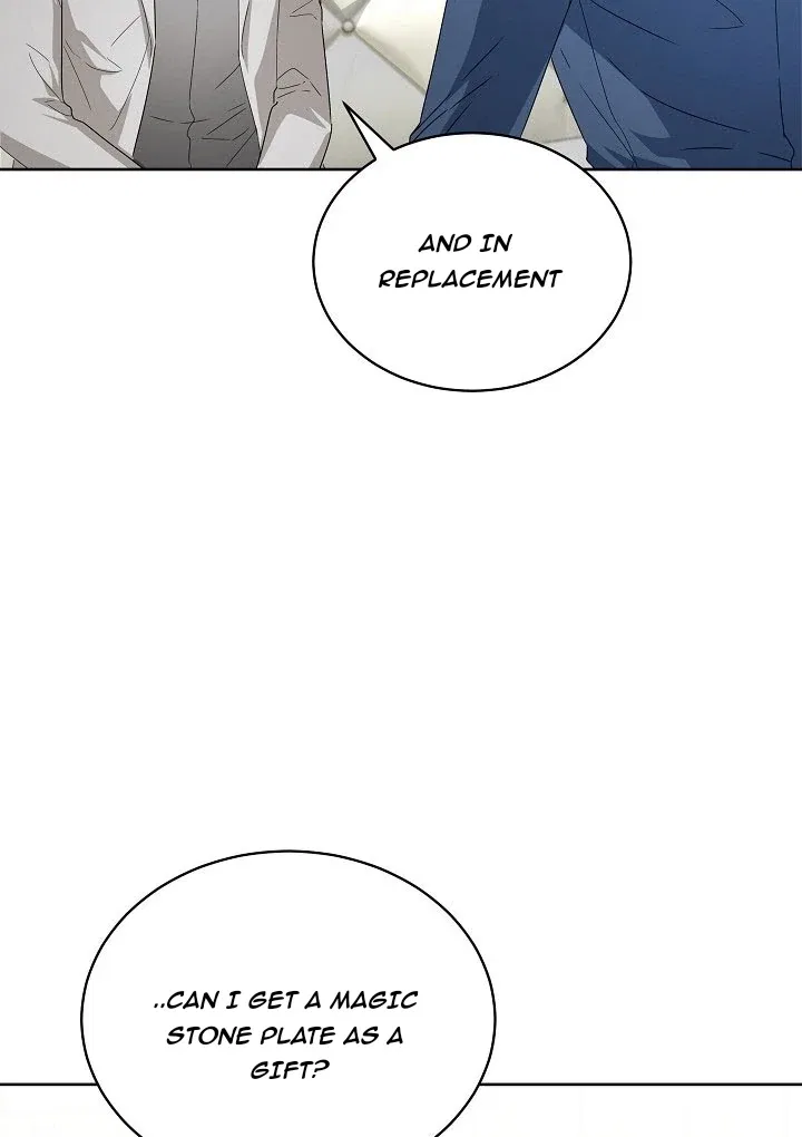 Surviving as an Obsessive Servant Chapter 59 – Page 98
