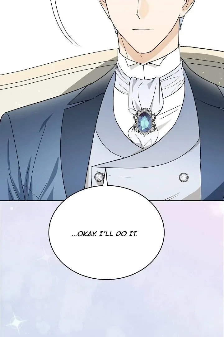 Surviving as an Obsessive Servant Chapter 59 – Page 101