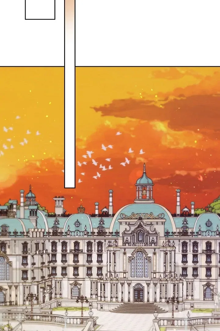 Surviving as an Obsessive Servant Chapter 59 – Page 104