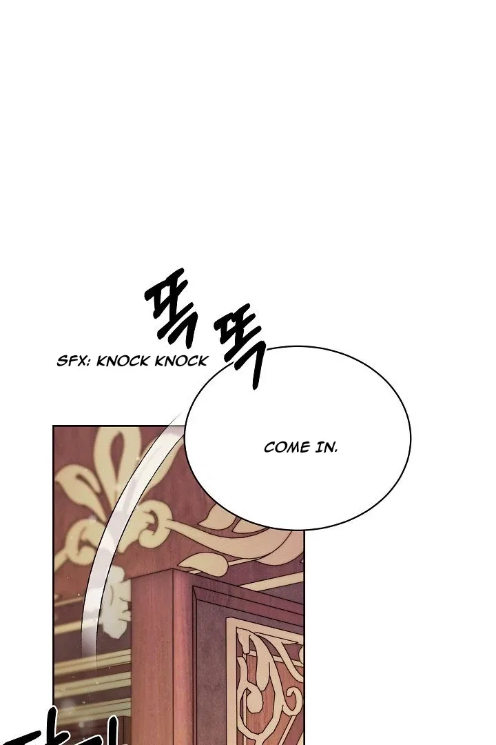 Surviving as an Obsessive Servant Chapter 59 – Page 106