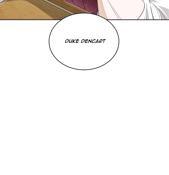 Surviving as an Obsessive Servant Chapter 59 – Page 112
