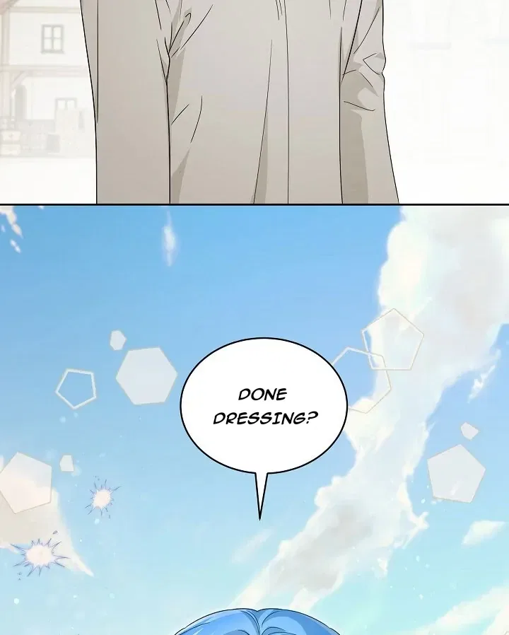 Surviving as an Obsessive Servant Chapter 58 – Page 6
