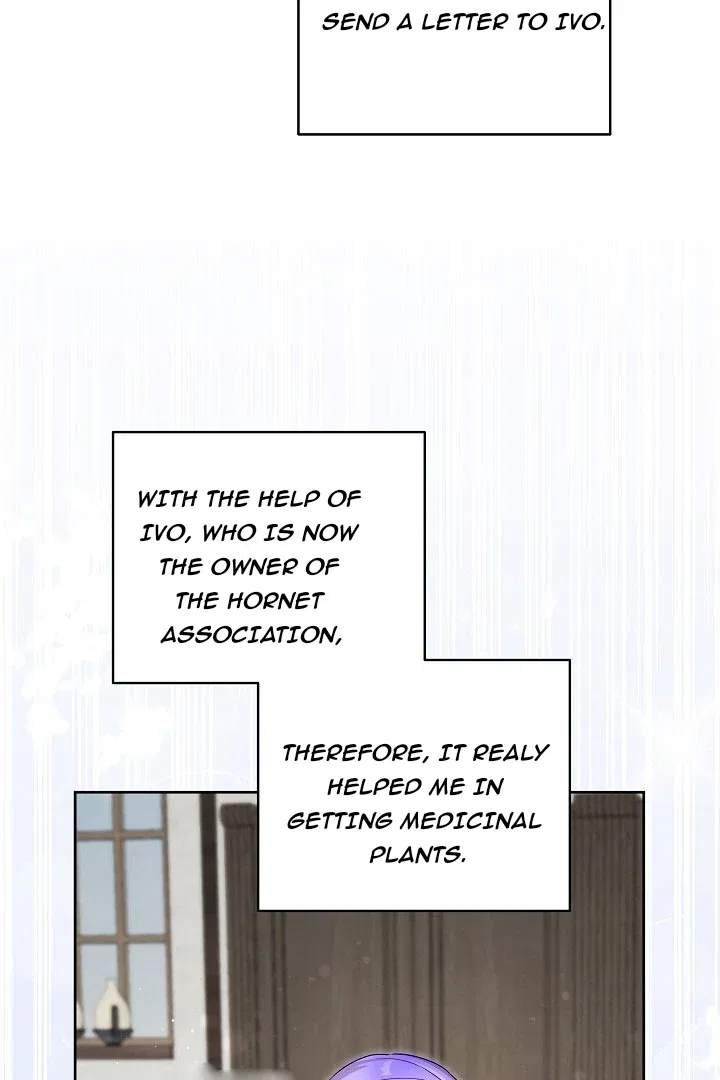 Surviving as an Obsessive Servant Chapter 58 – Page 11