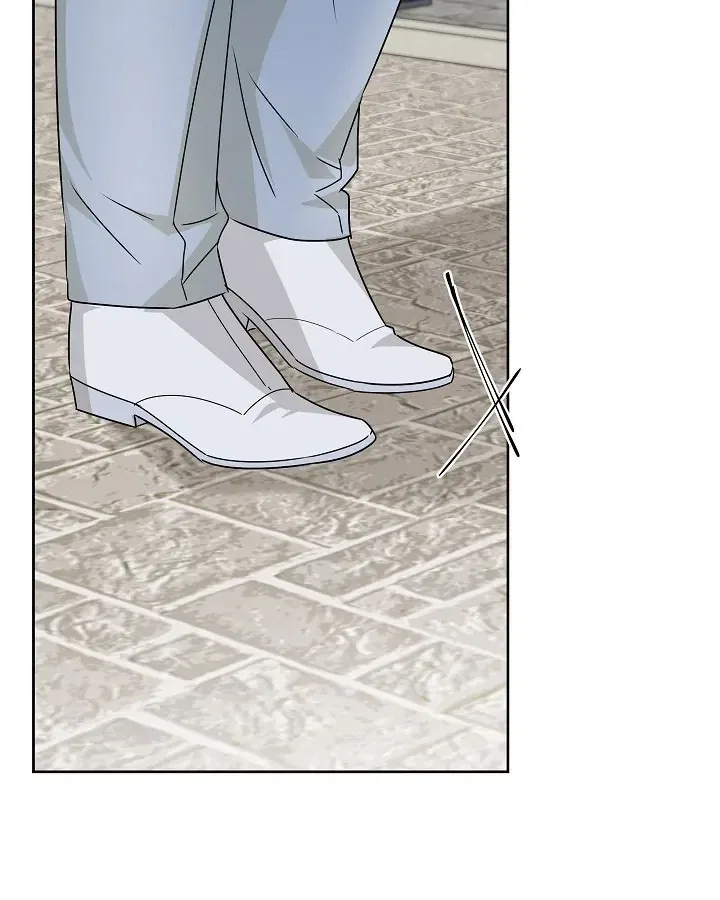 Surviving as an Obsessive Servant Chapter 58 – Page 21