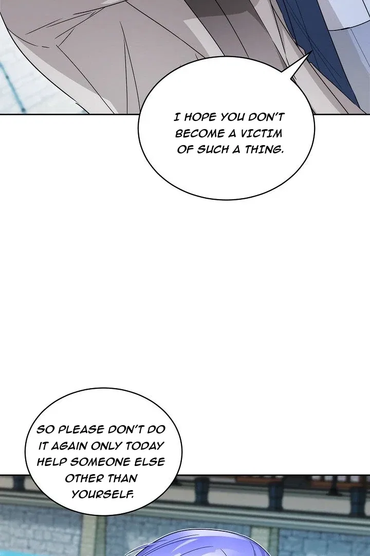 Surviving as an Obsessive Servant Chapter 58 – Page 24
