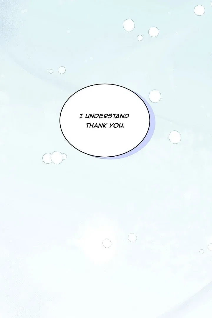 Surviving as an Obsessive Servant Chapter 58 – Page 26
