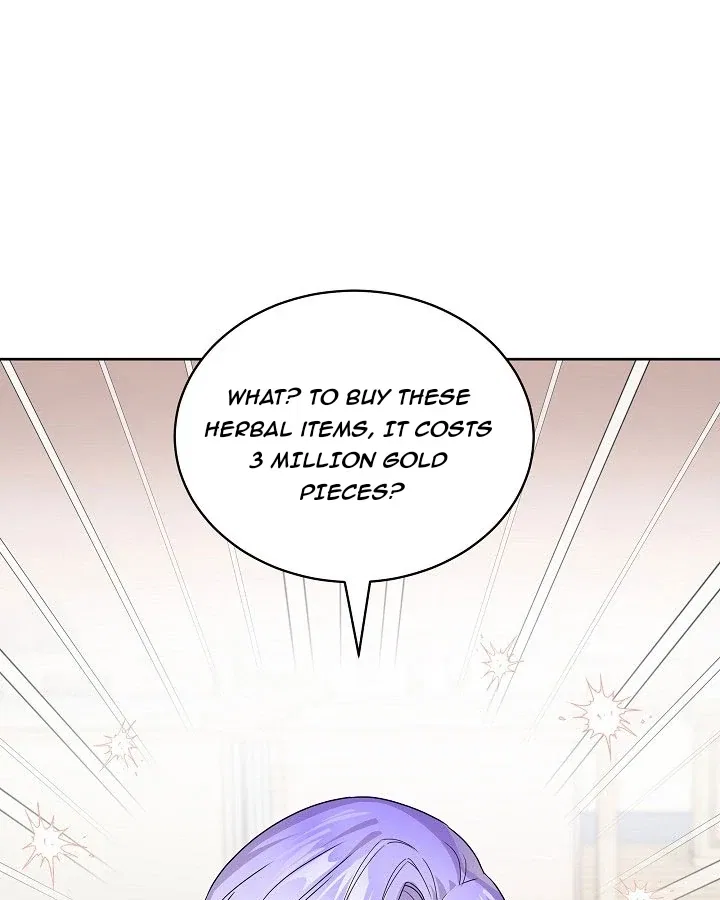 Surviving as an Obsessive Servant Chapter 58 – Page 28