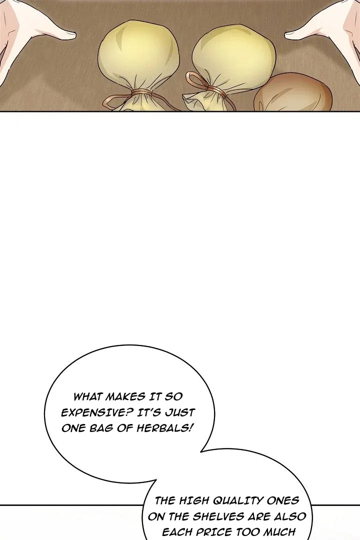 Surviving as an Obsessive Servant Chapter 58 – Page 30