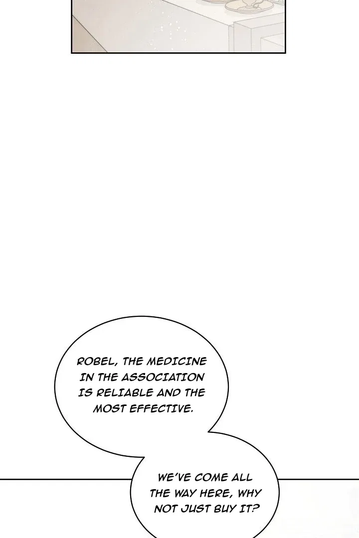 Surviving as an Obsessive Servant Chapter 58 – Page 35