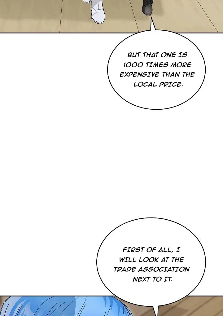 Surviving as an Obsessive Servant Chapter 58 – Page 37