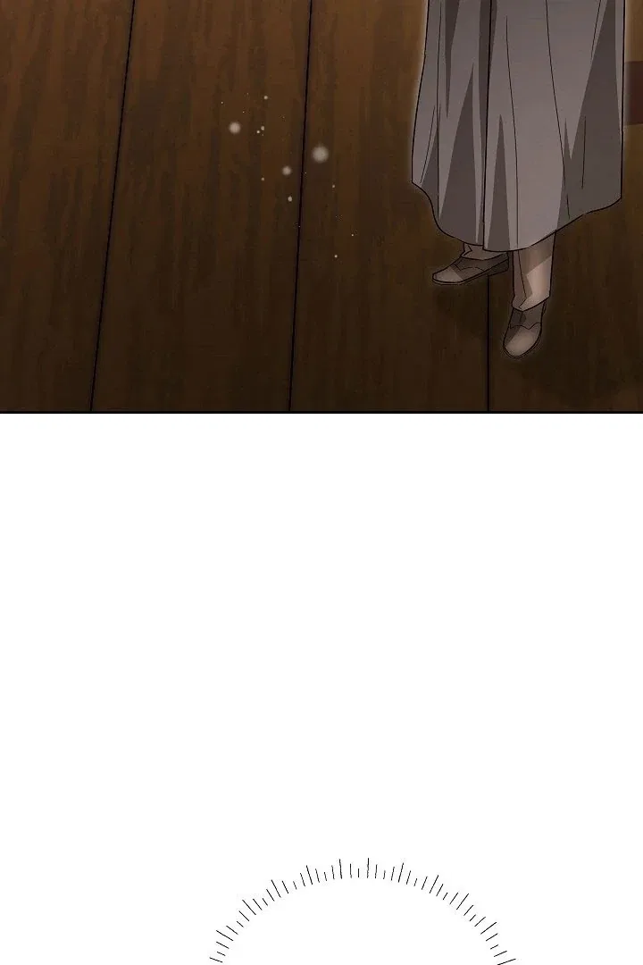 Surviving as an Obsessive Servant Chapter 58 – Page 43