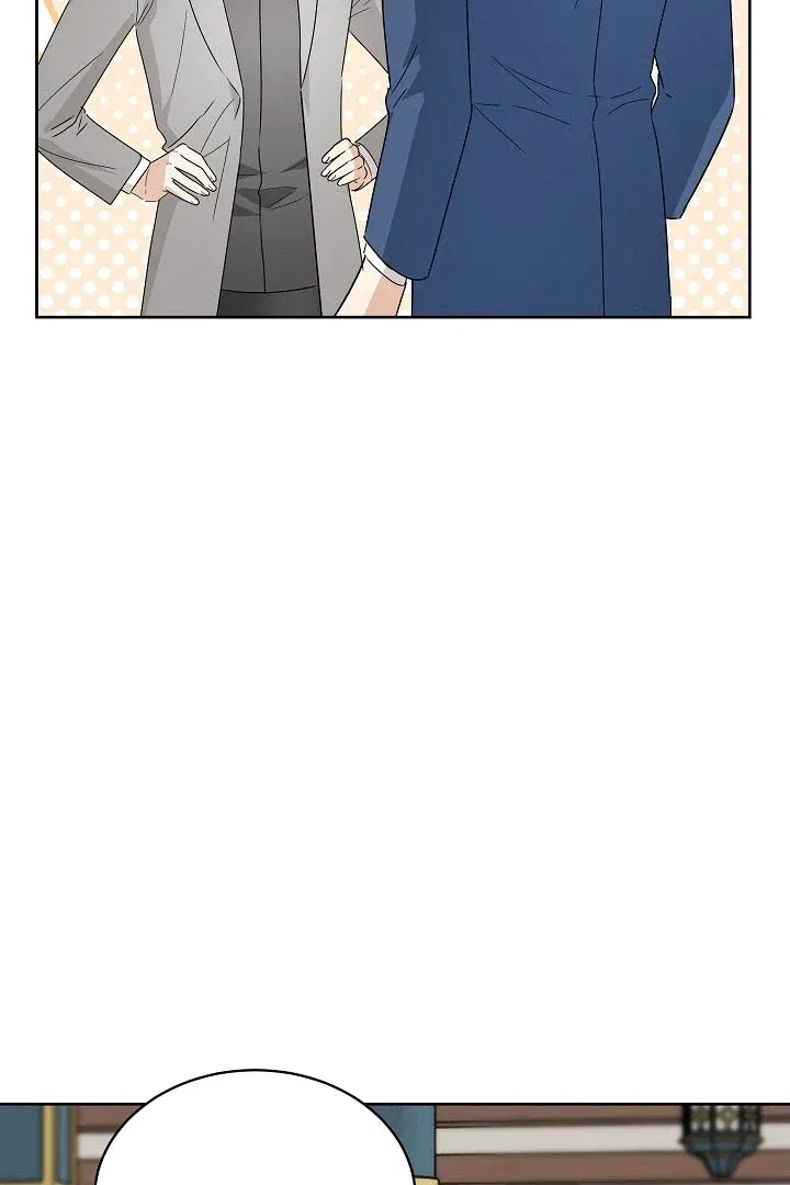 Surviving as an Obsessive Servant Chapter 58 – Page 51