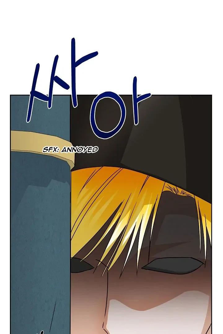 Surviving as an Obsessive Servant Chapter 58 – Page 53