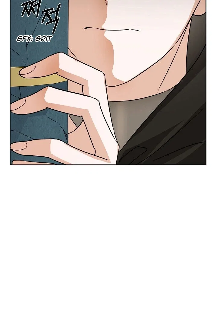 Surviving as an Obsessive Servant Chapter 58 – Page 54