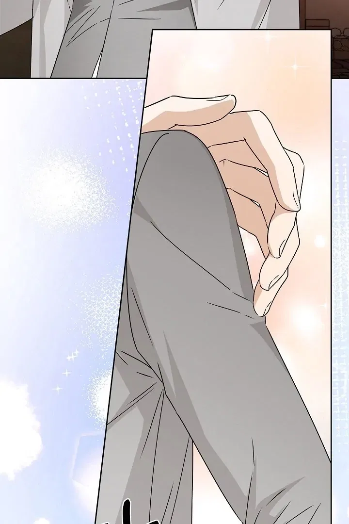 Surviving as an Obsessive Servant Chapter 58 – Page 57