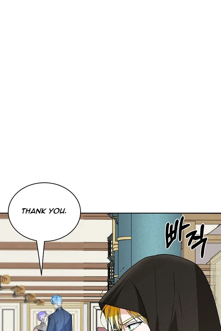 Surviving as an Obsessive Servant Chapter 58 – Page 60