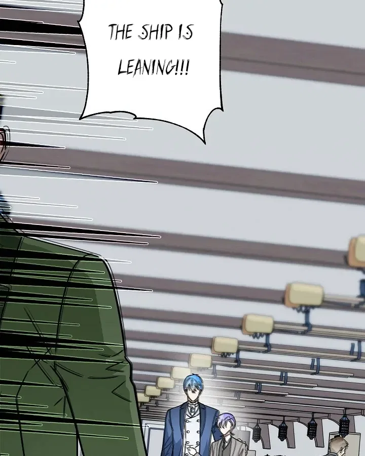 Surviving as an Obsessive Servant Chapter 58 – Page 62