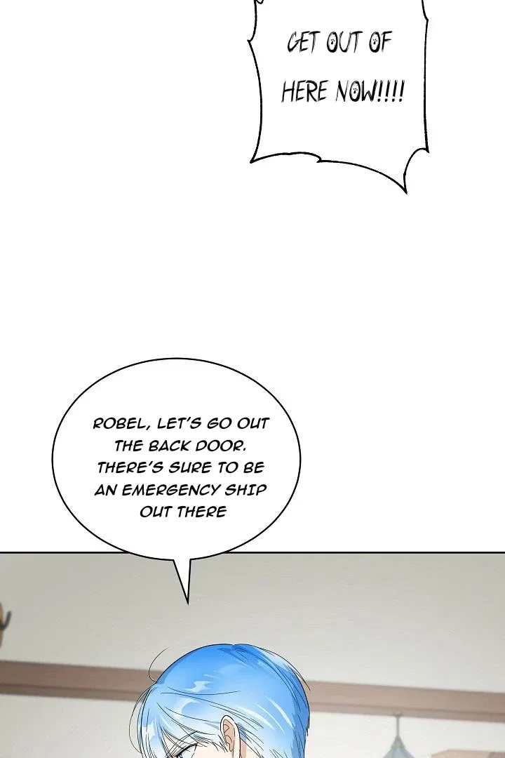 Surviving as an Obsessive Servant Chapter 58 – Page 64