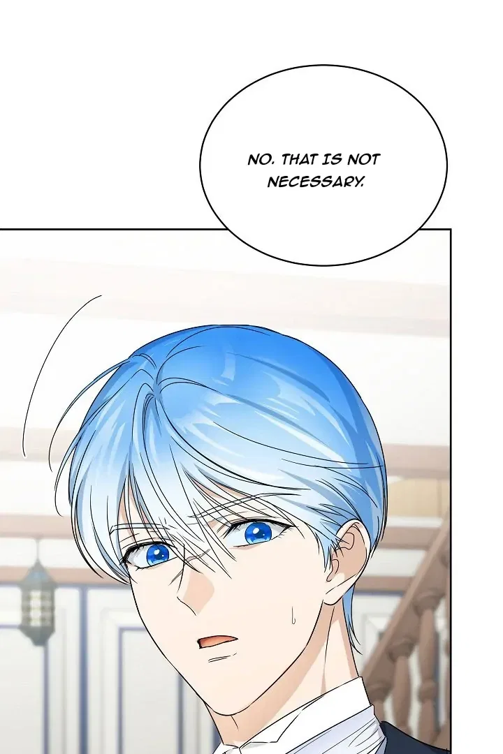 Surviving as an Obsessive Servant Chapter 58 – Page 66