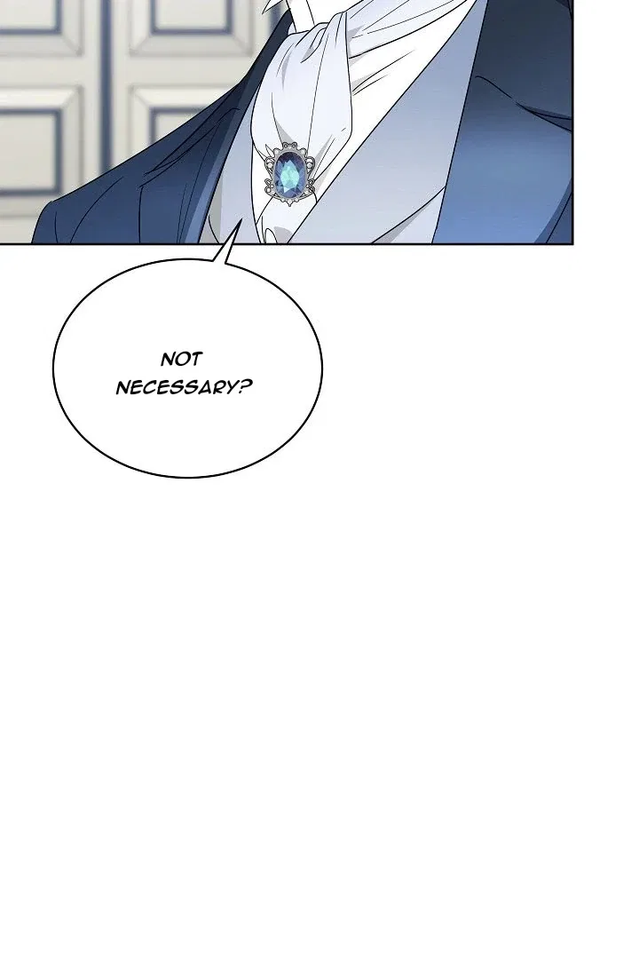 Surviving as an Obsessive Servant Chapter 58 – Page 67