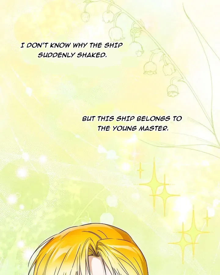 Surviving as an Obsessive Servant Chapter 58 – Page 69