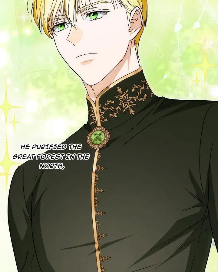 Surviving as an Obsessive Servant Chapter 58 – Page 70