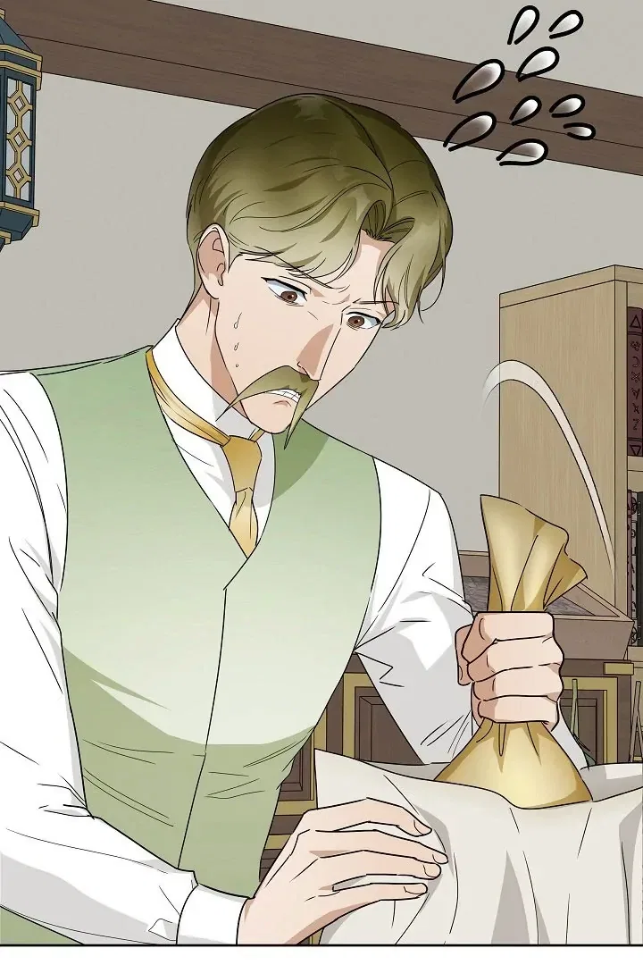 Surviving as an Obsessive Servant Chapter 58 – Page 73