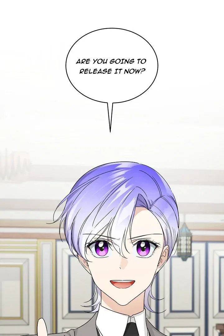 Surviving as an Obsessive Servant Chapter 58 – Page 74