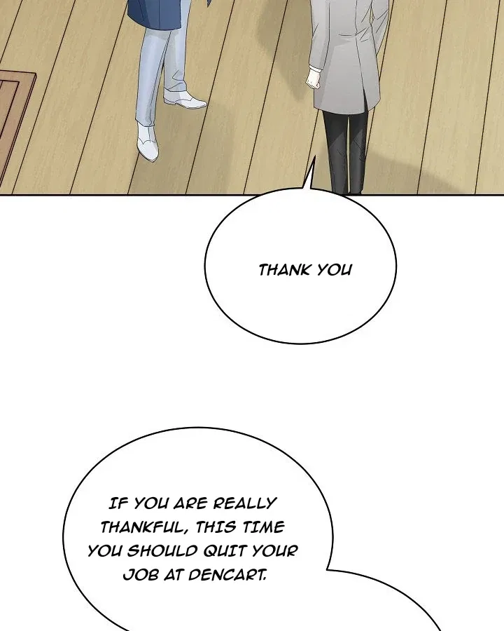 Surviving as an Obsessive Servant Chapter 58 – Page 84