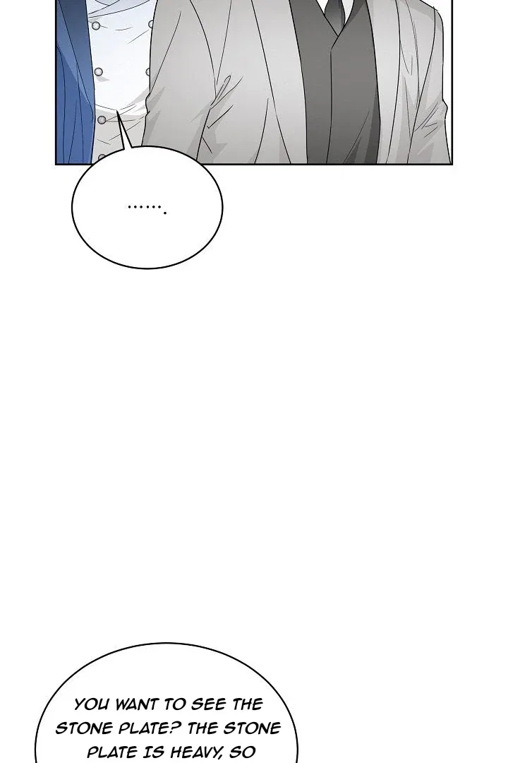 Surviving as an Obsessive Servant Chapter 58 – Page 86
