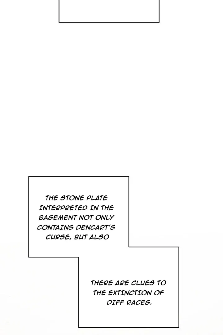 Surviving as an Obsessive Servant Chapter 58 – Page 89