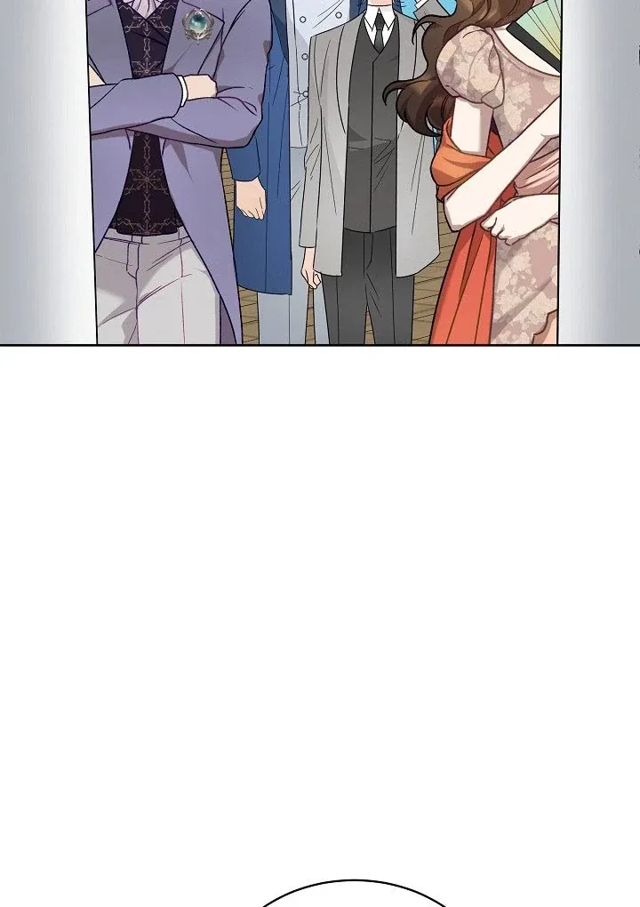 Surviving as an Obsessive Servant Chapter 58 – Page 93