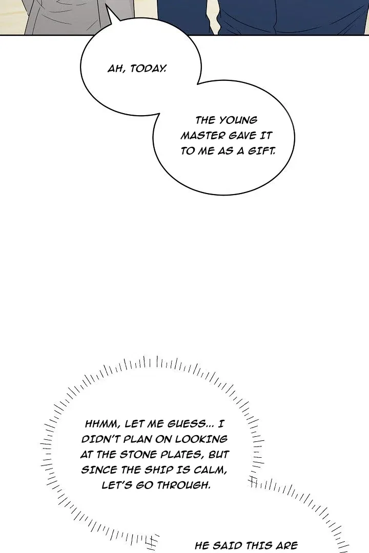Surviving as an Obsessive Servant Chapter 58 – Page 95