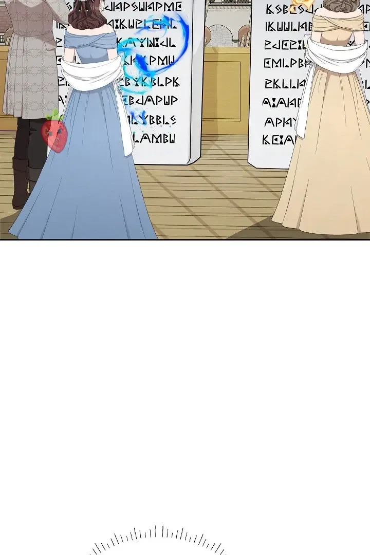 Surviving as an Obsessive Servant Chapter 58 – Page 98