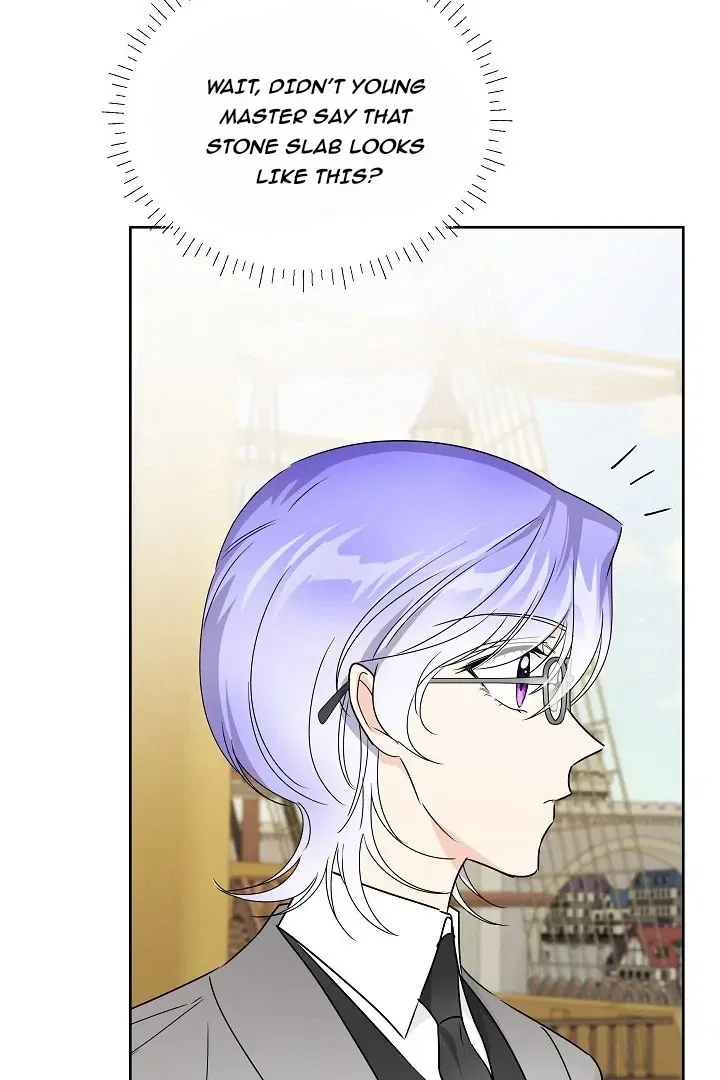 Surviving as an Obsessive Servant Chapter 58 – Page 99