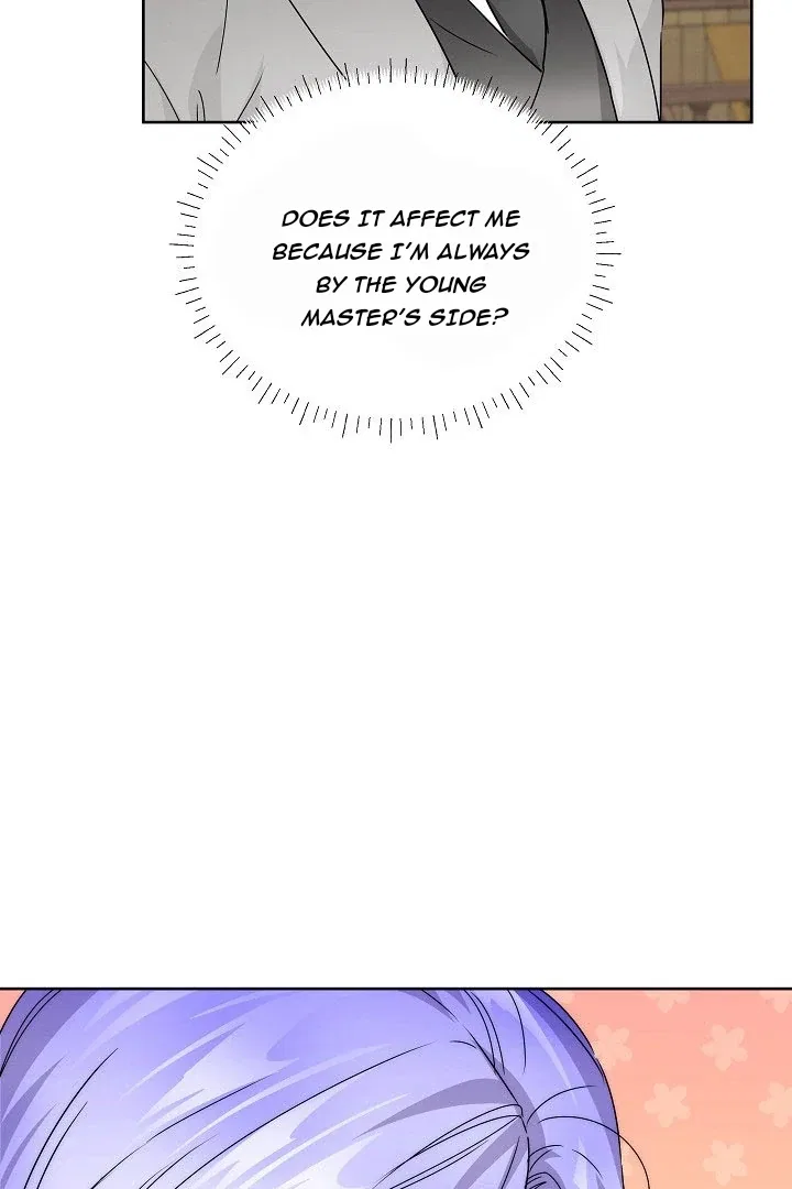 Surviving as an Obsessive Servant Chapter 58 – Page 100