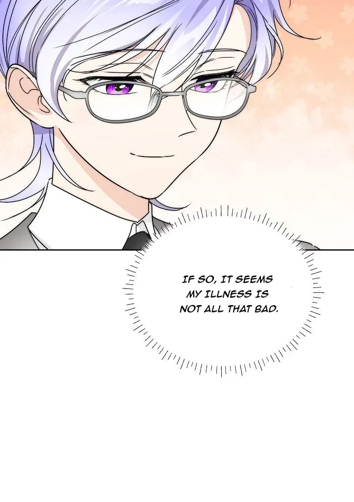 Surviving as an Obsessive Servant Chapter 58 – Page 101
