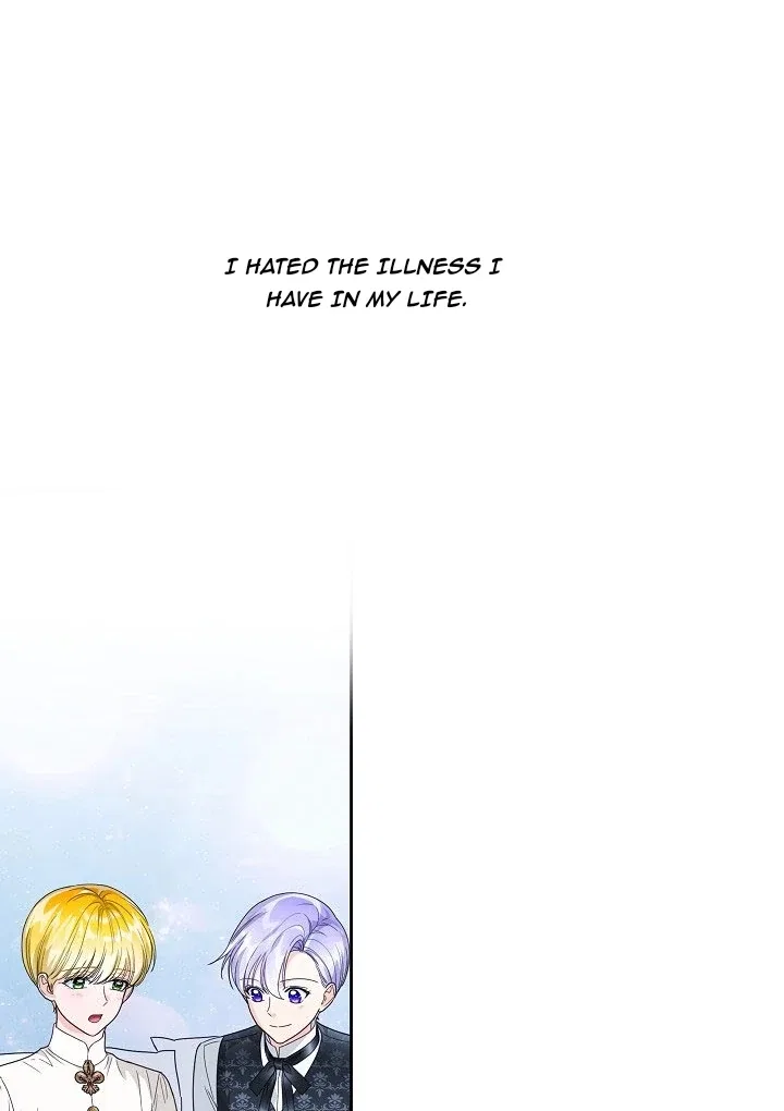 Surviving as an Obsessive Servant Chapter 58 – Page 102
