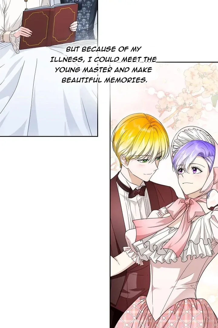 Surviving as an Obsessive Servant Chapter 58 – Page 103