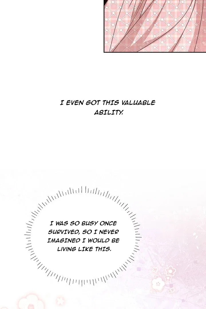 Surviving as an Obsessive Servant Chapter 58 – Page 104