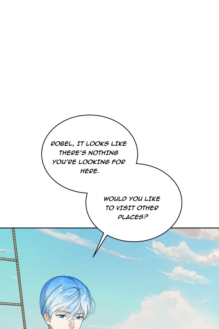 Surviving as an Obsessive Servant Chapter 58 – Page 106