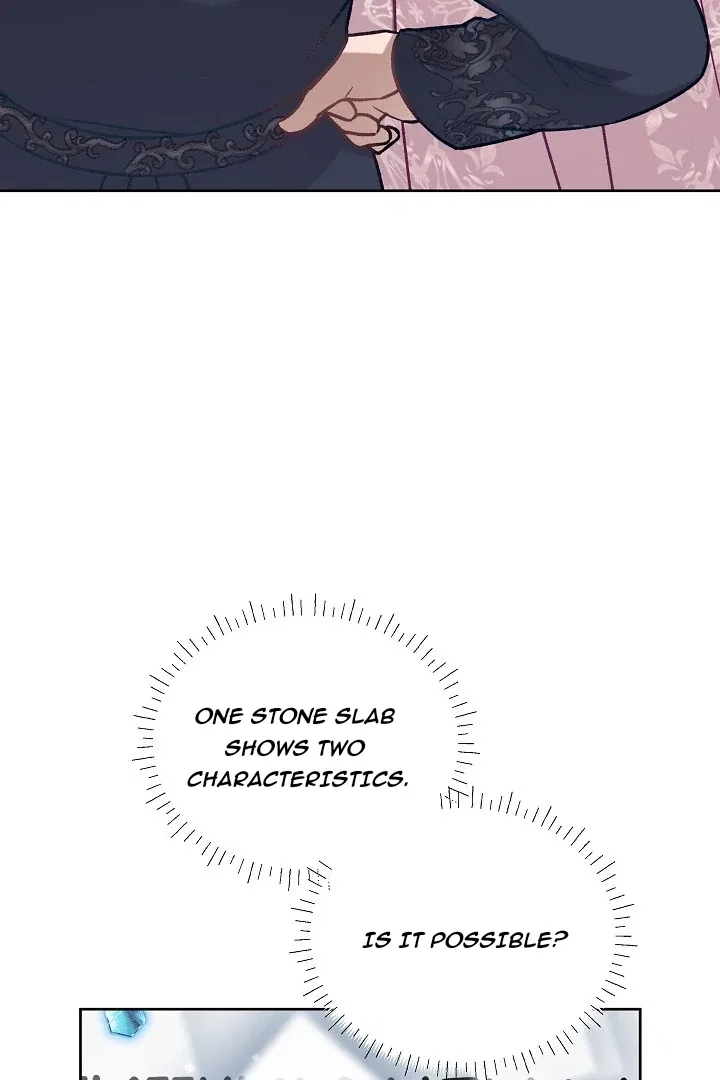 Surviving as an Obsessive Servant Chapter 58 – Page 113