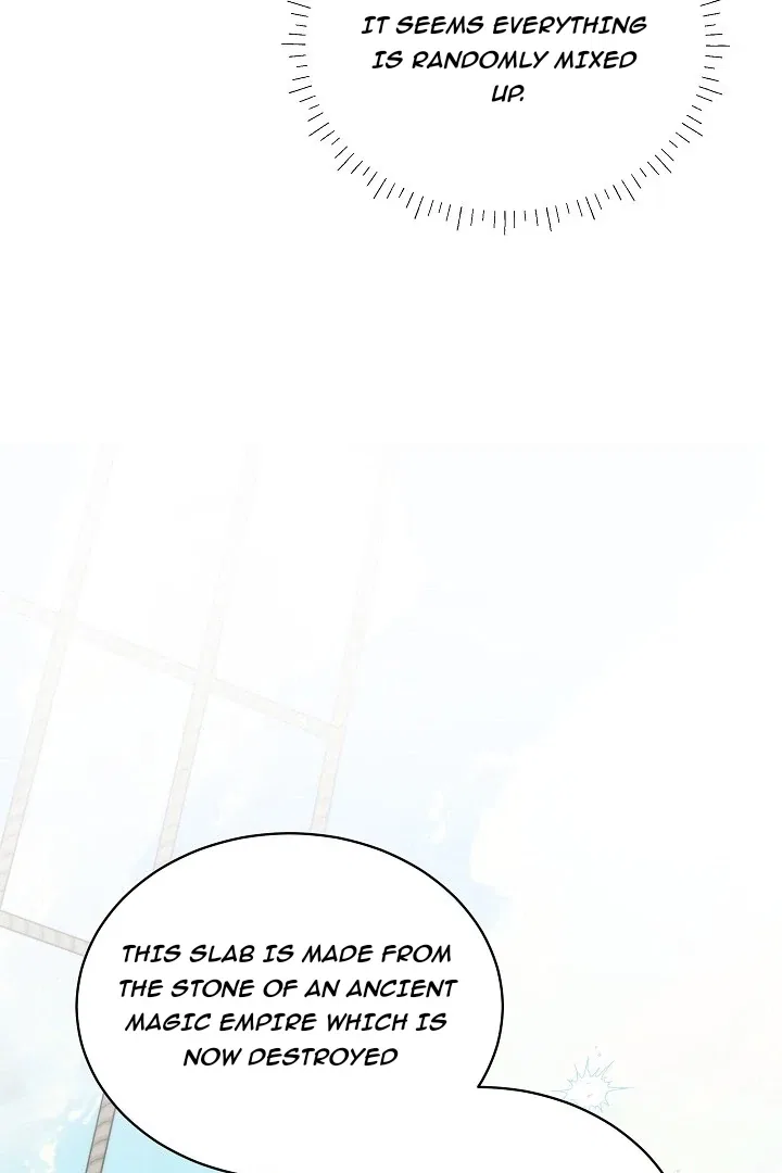 Surviving as an Obsessive Servant Chapter 58 – Page 115