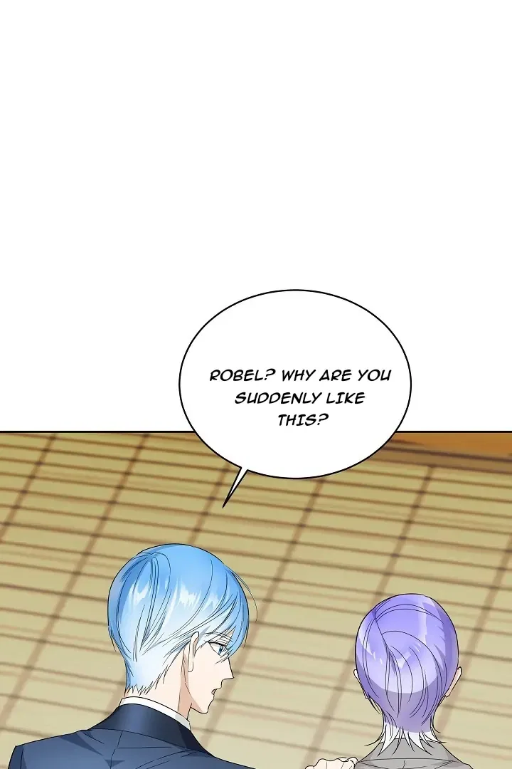 Surviving as an Obsessive Servant Chapter 58 – Page 118