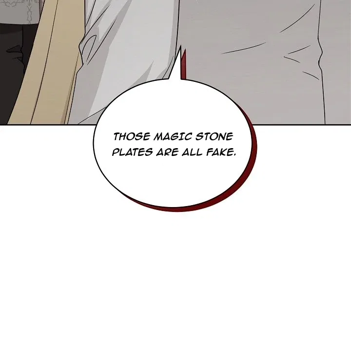 Surviving as an Obsessive Servant Chapter 58 – Page 121