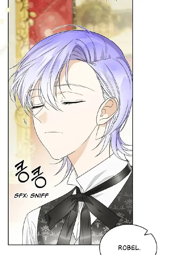 Surviving as an Obsessive Servant Chapter 57 – Page 7